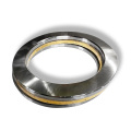 Crusher thrust bearing S-4403-C for telsmith cone crushers